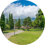 Riverwood Landscape photo 3