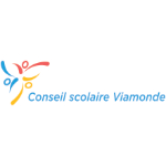 French school client logo