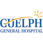Guelph General Hospital